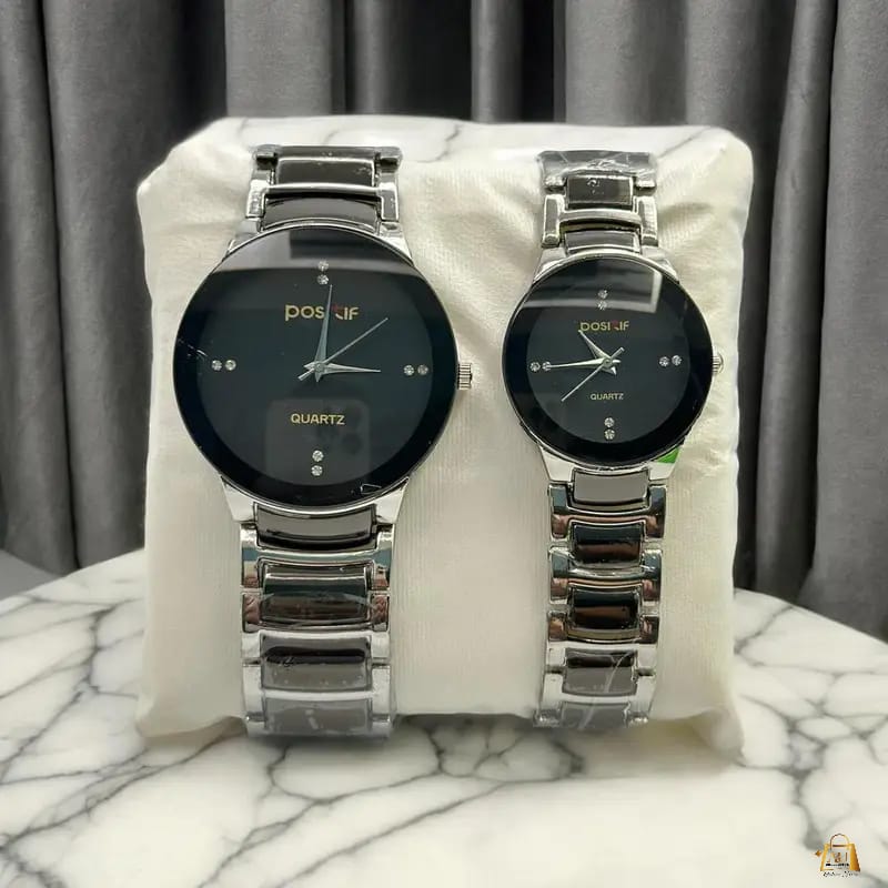 Best Couple Watches
