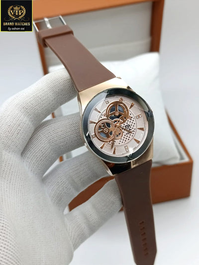 Men Watches