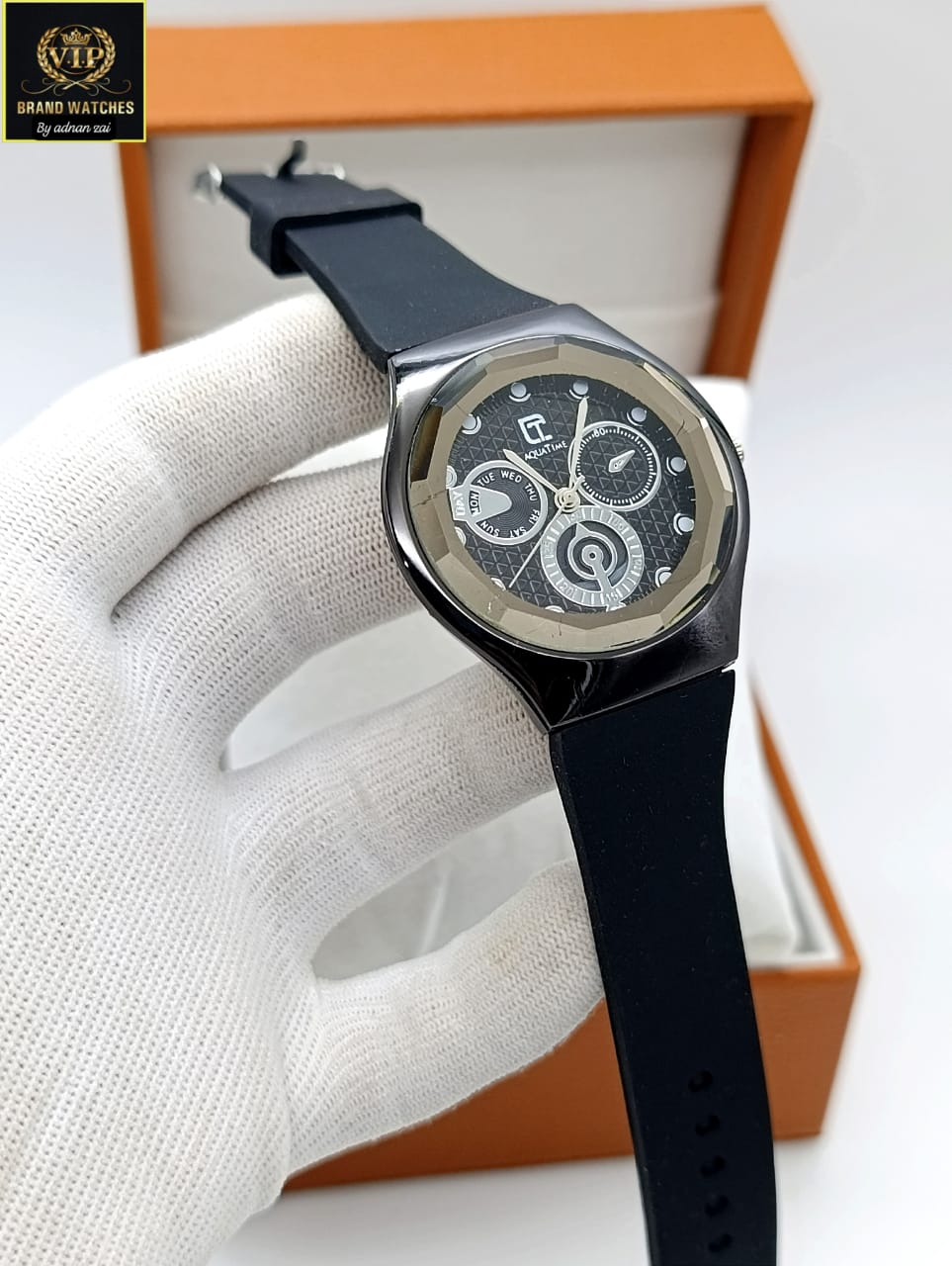 Men Watches