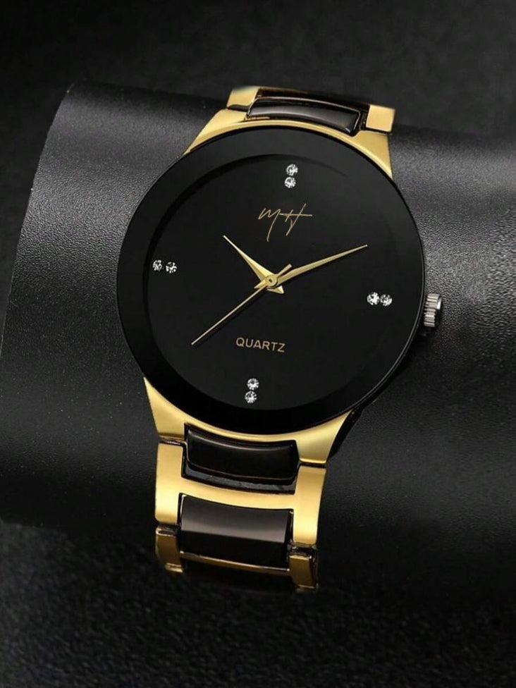 Premium Men Watches