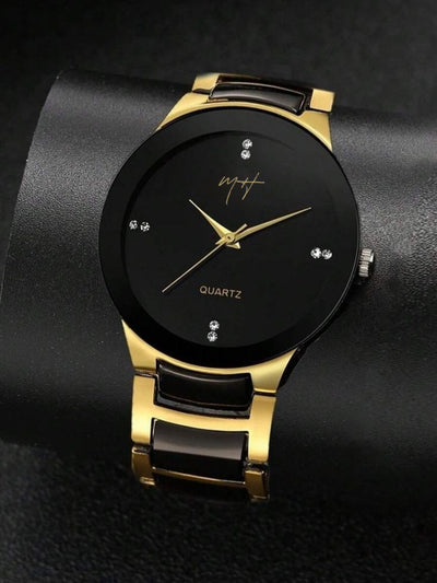 Premium Men Watches