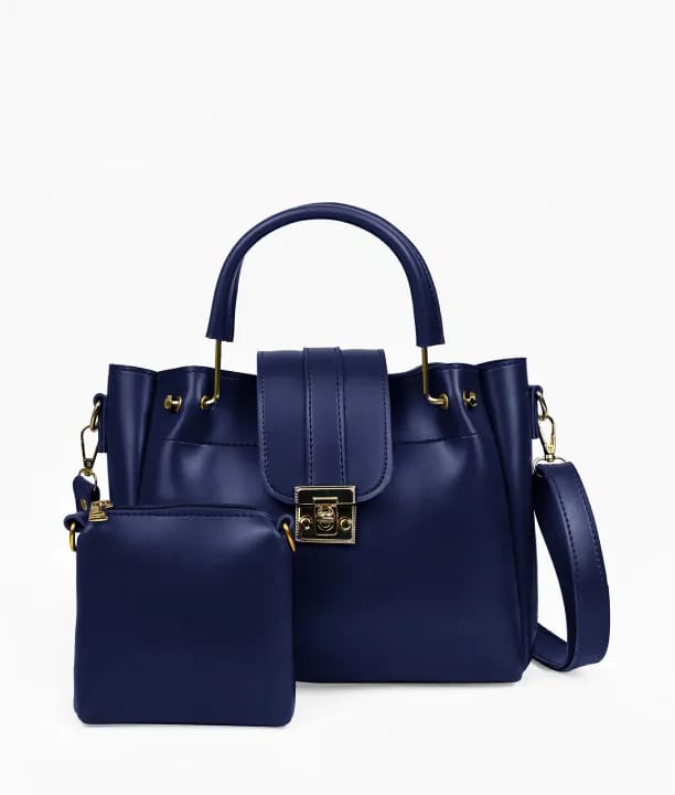 Ladies fashion bags
